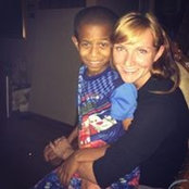 Hope Ramsey's photo