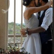 Risa Dietz-Kimmons's photo