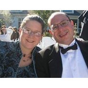 Heidi Schechter's photo