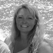Ann Lord Jensen's photo