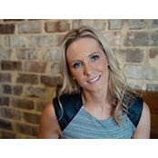 Kristy Goodwin's photo