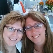 Leigh Anne Larson's photo