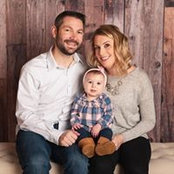 Ashley Sanburn's photo