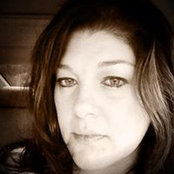 Karey Carr's photo
