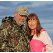 Jane Lemmons's photo