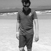 Kresten Buch's photo