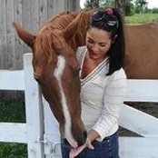 Jennifer Clermont's photo