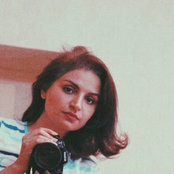 razya's photo