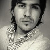David Pinillas foto