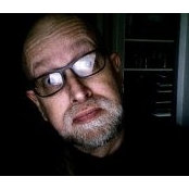 Artie Megibben's photo