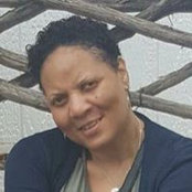 Veronica Dillard's photo