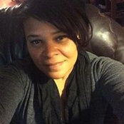 Theresa Hanson's photo