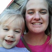 Krystle Leonard's photo