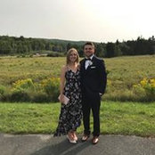 Patrick Mulrooney's photo