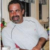 Dan Quinn's photo