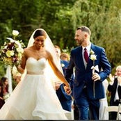 Ross Hutchison's photo