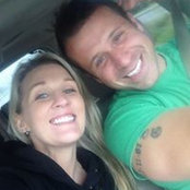 Laura Donati's photo