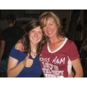 Eileen Loflin's photo