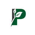 Proscape Lawncare and Landscaping, LLC's profile photo