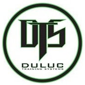 Johan Duluc's photo
