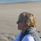 Foto von Sabi Ulbrich