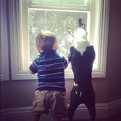 Elyce Chase Naray's photo