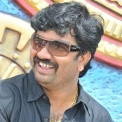 Gopal Reddy's photo