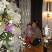 Karolin Aslanoglu's photo