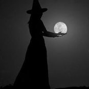 Jenny Heuer's photo