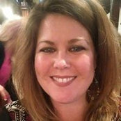 Brooke Fairley's photo