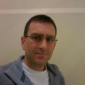 Patrick Dufficys foto