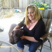 Heidi Utman's photo