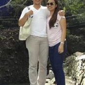 In-In Arboladura's photo