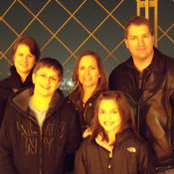 Elizabeth Kreska's photo