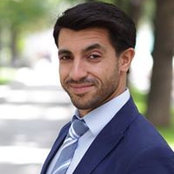 Ruslan Mamedov's photo
