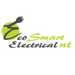 Eco Smart Electrical NT