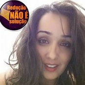 Fernanda Rocha Valims foto
