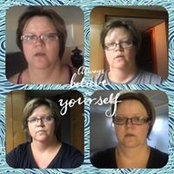 Foto von Jennifer Singleton