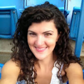 Lidija Jovanovic's photo