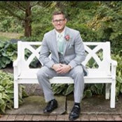 Andrew Gorzelanczyk's photo