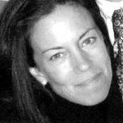 Sally Darquea's photo