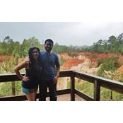 Johamary Peña's photo