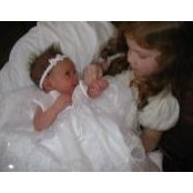Jesica Barker's photo
