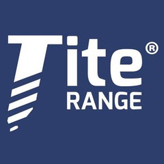 Tite® Range