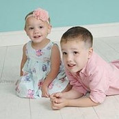 Adriane Evans's photo