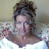 Christy Bratchers foto