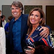 Foto de Robin Roberts-Holk
