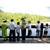 Bruce Ogle's photo