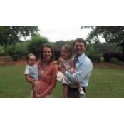 Tina Ortkiese's photo