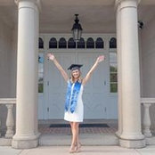 Ashley Murphy's photo